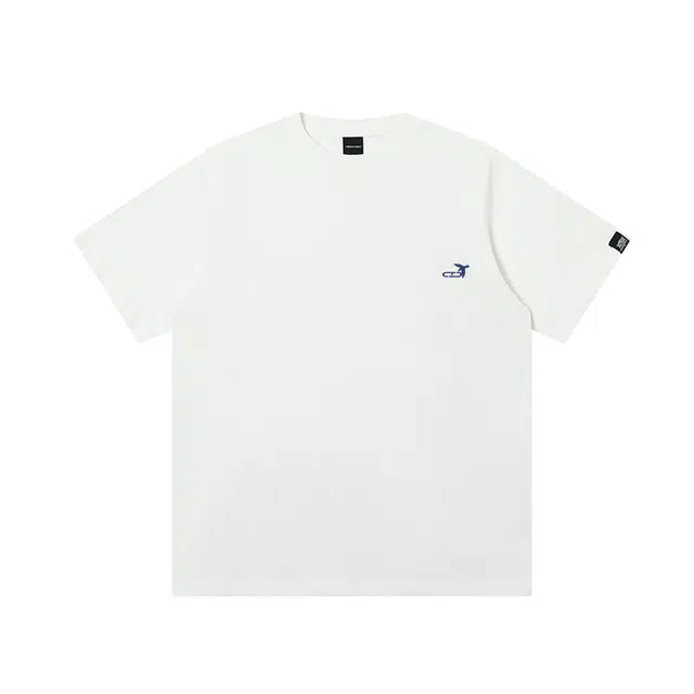 JUNGLE TIGER 260glogoT