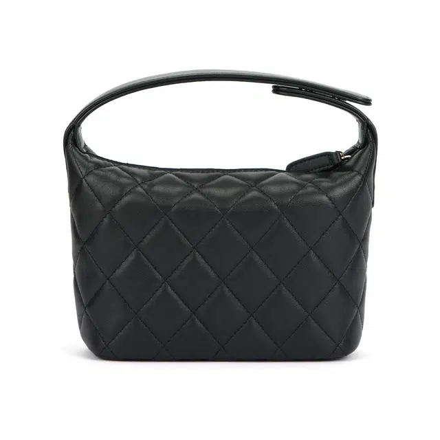 CHANEL 25A