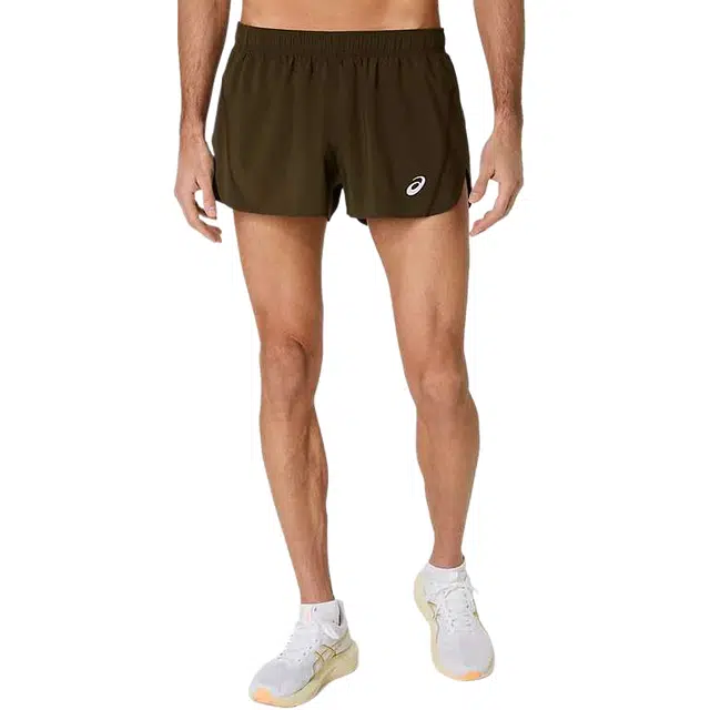 Asics CORE SPLIT