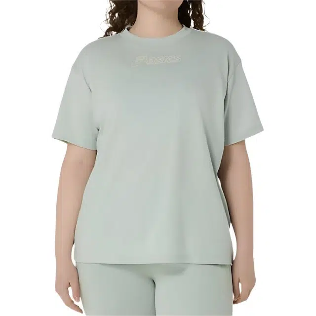 Asics T