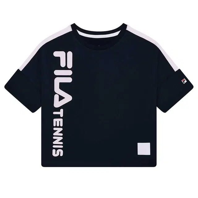 FILA KIDSTPERFORMANCE