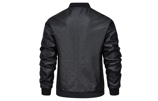 CREAZIONI LA FANTASIA E MOBILE