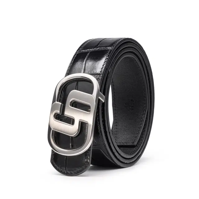 Chrisdien Deny 3.4CM