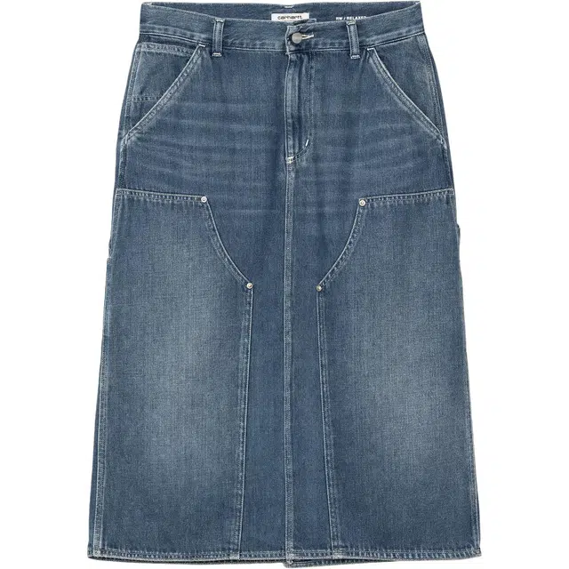 Carhartt WIP Single Knee FW25