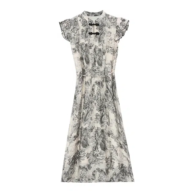 Kiki Clothing Boutique