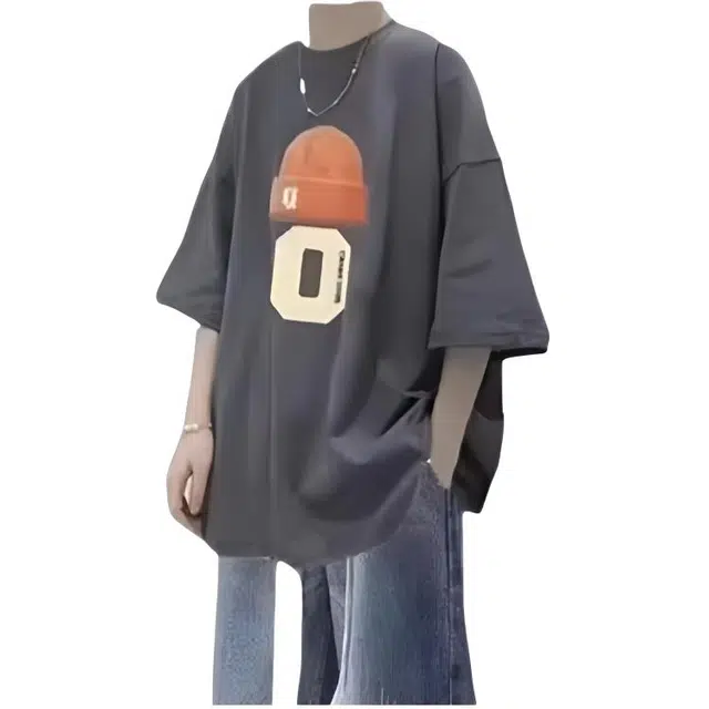 LH HOMME T