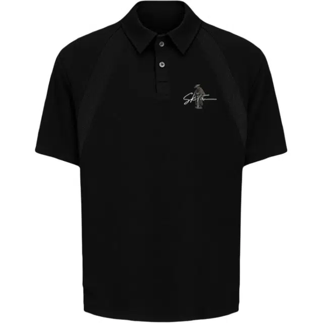 SKTA logoPolo