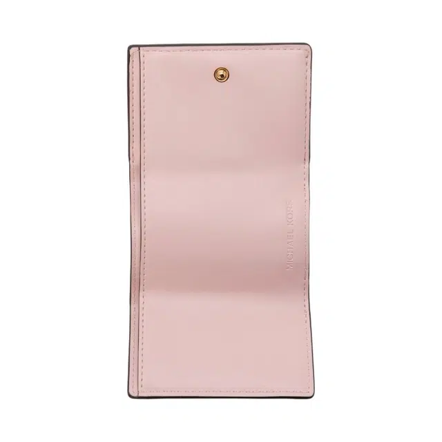 MICHAEL KORS MK Greenwich