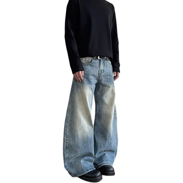 DAFK cleanfit