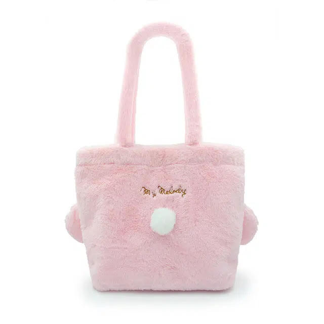 E-STRONG Sanrio