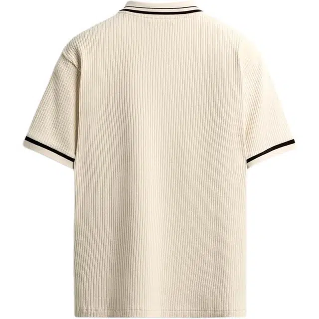 ZARA Polo