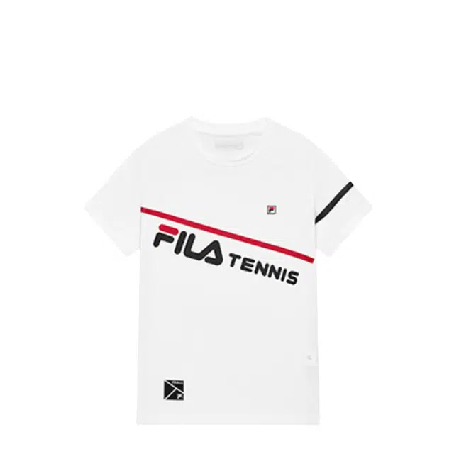 FILA KIDSTPERFORMANCE
