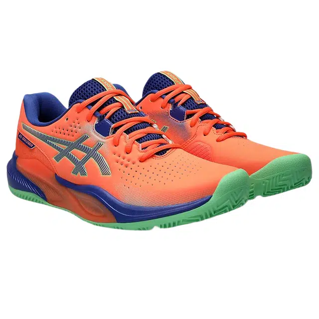 Asics GEL-CHALLENGER 15 PADEL