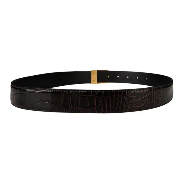 SAINT LAURENT -