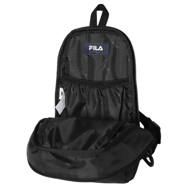 FILA