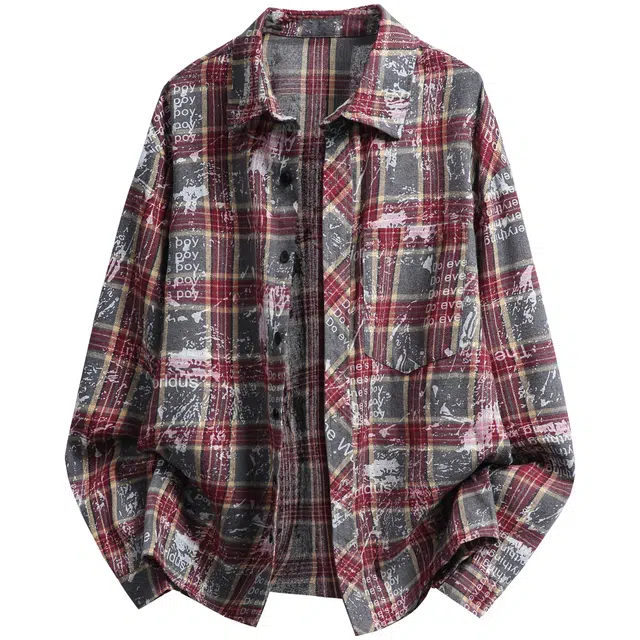 PARTWHOLE vintage