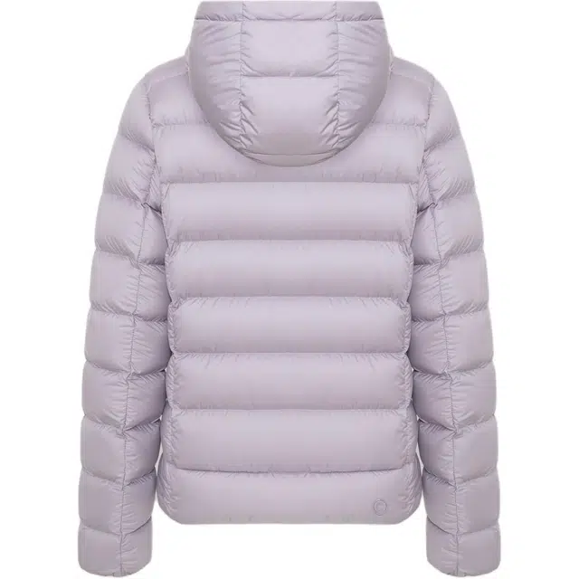 COLMAR FW25