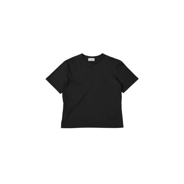 MARGARETHOWELL T