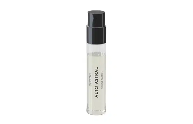 BYREDO EDP