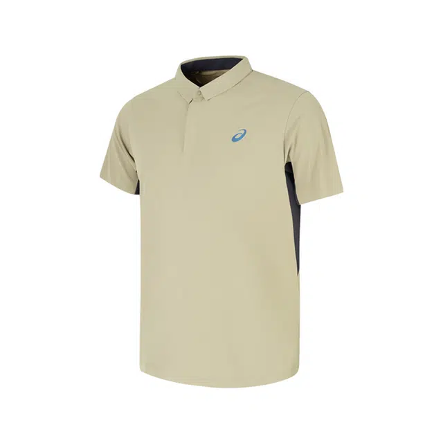 Asics D.FRESH Polo