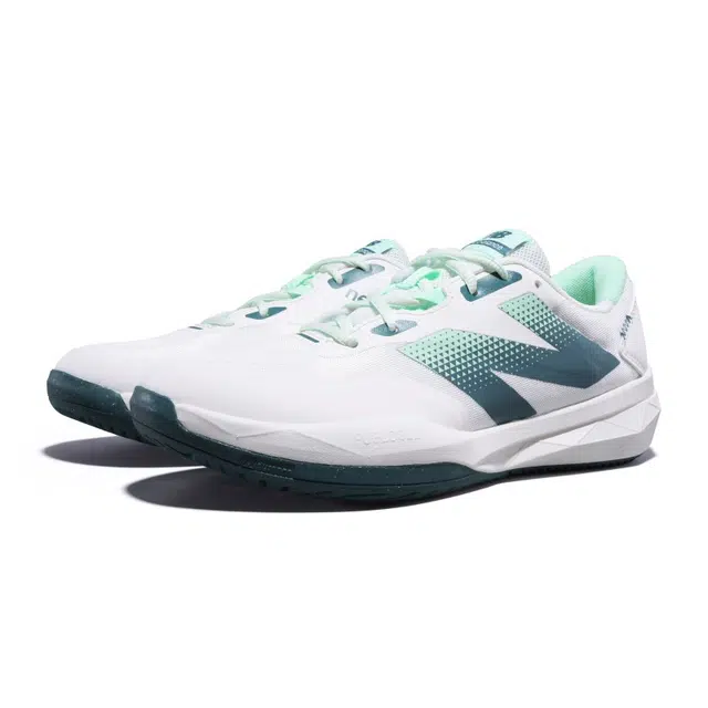 New Balance NB 796