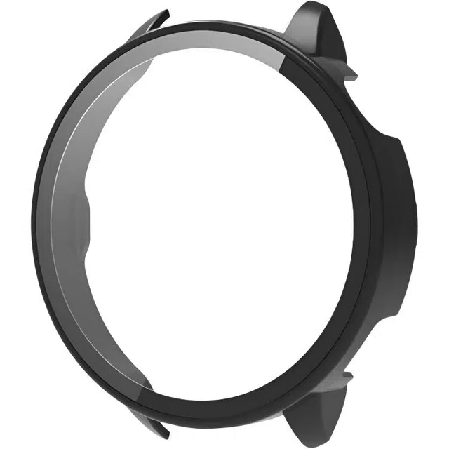 OPPO PC OPPOwatch x2MINI