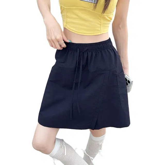 Kiki Clothing Boutique