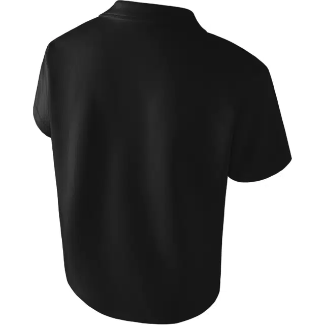 SOURCE boxylogoPolo