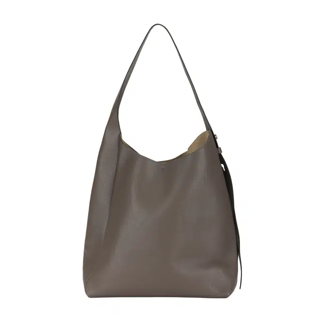TORY BURCH Romy