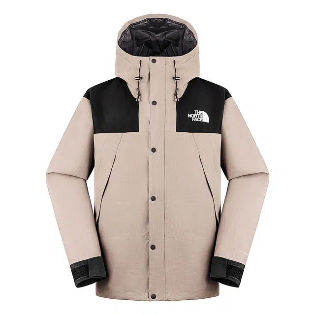 THE NORTH FACE ICON