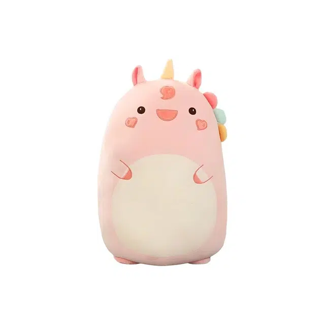 FKOFR 45cm60cm80cm