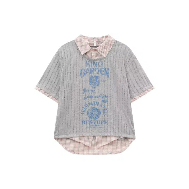 MGDOHOME Polo