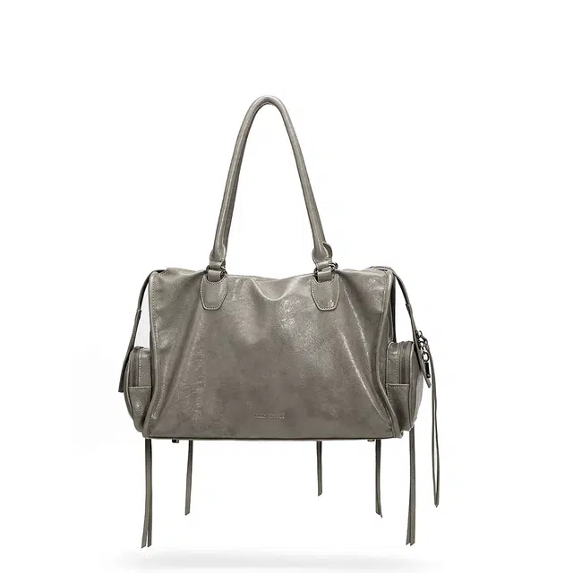 JELLYTOYBOY JTB Tote 2.0