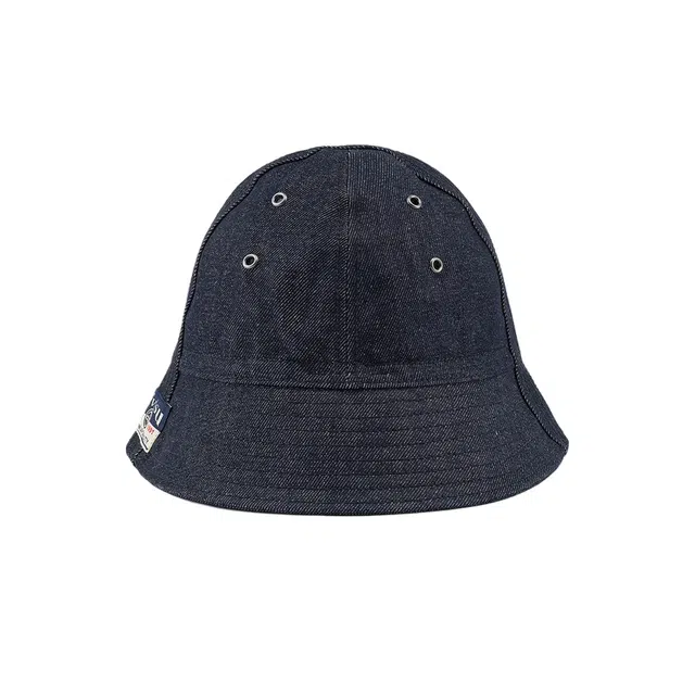 EVISU 2025