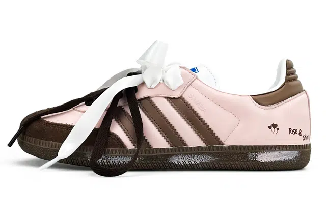 adidas Samba OG