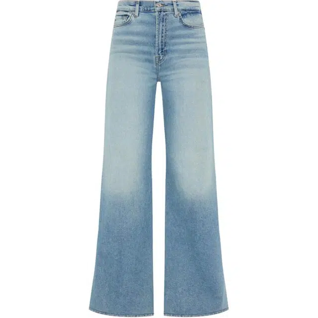 7 FOR ALL MANKIND 2025