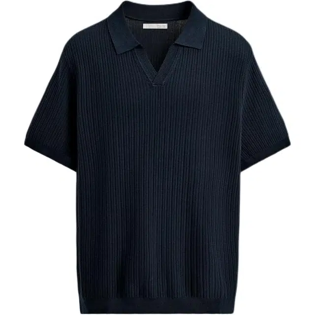 ZARA Polo