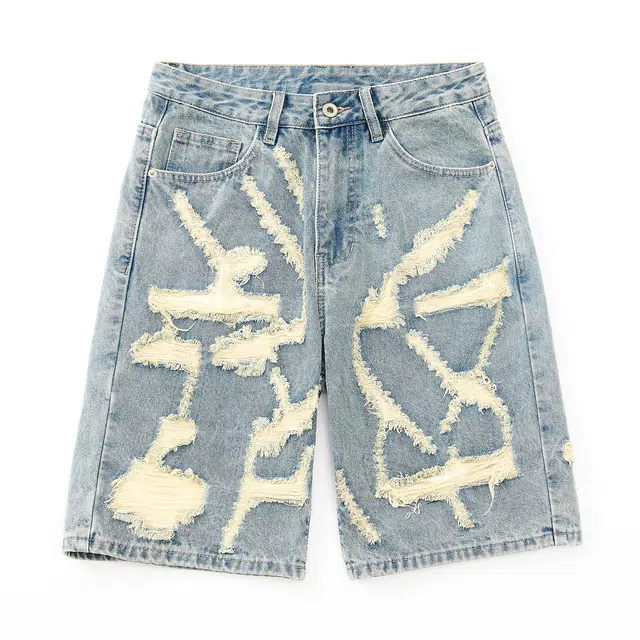 Lee Cooper