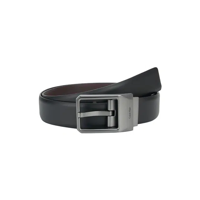 CALVIN KLEIN 3.5cm