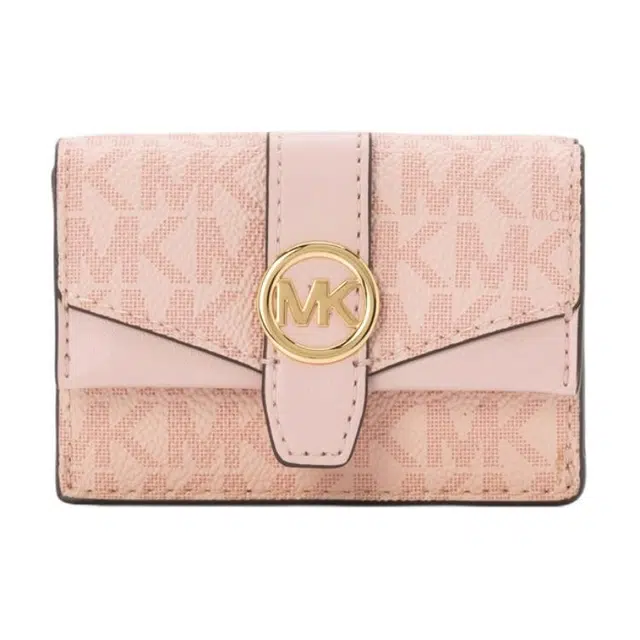 MICHAEL KORS MK Greenwich