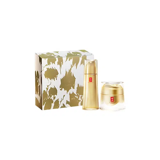 150ml+50ml