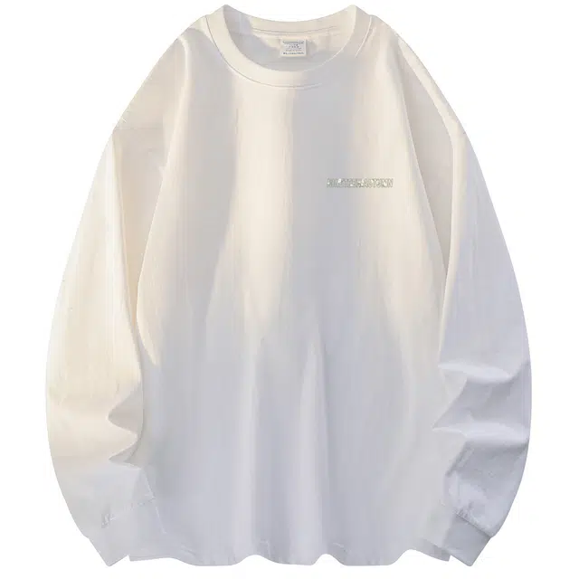 NINETEEN AUTUMN 260gT