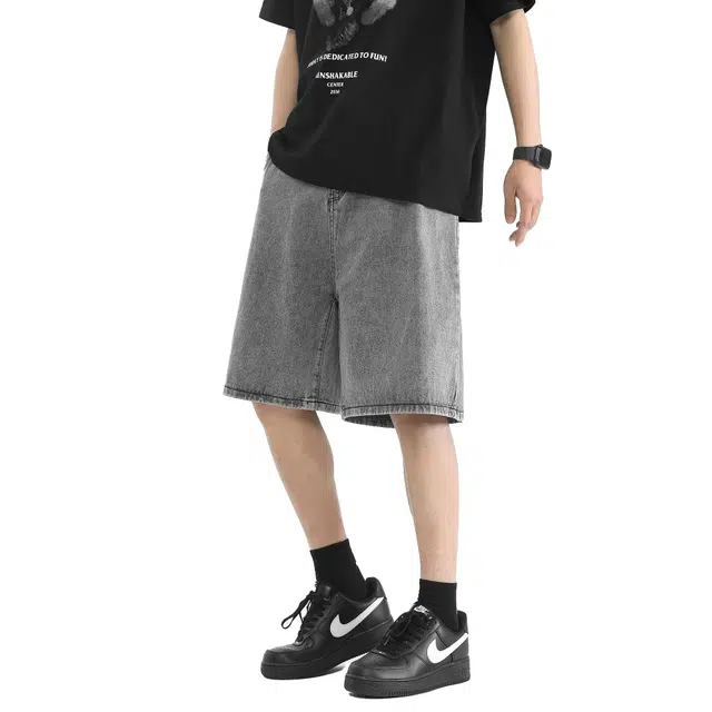 ZOGGS cleanfit
