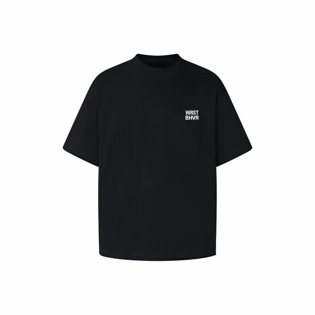 WRSTBHVR PIONEER T