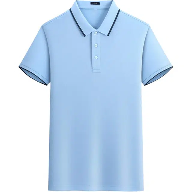FOSS PHIL T2025Polo