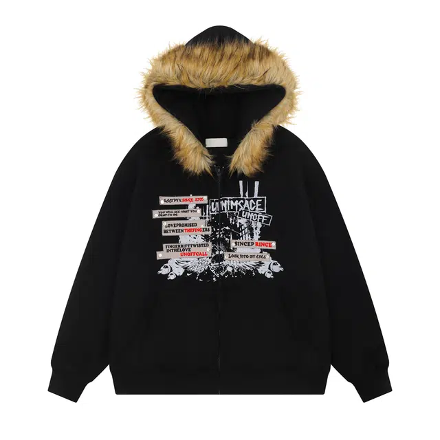 51XXHA vintage