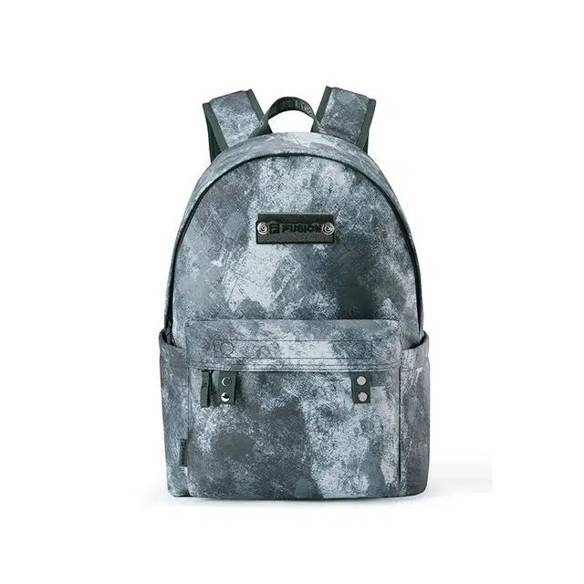 FILA FUSION 21L