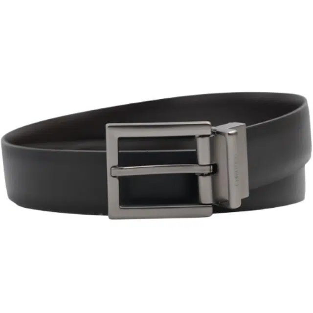 CALVIN KLEIN 3cm
