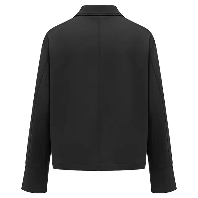 KiayofistVoll Boxycleanfit