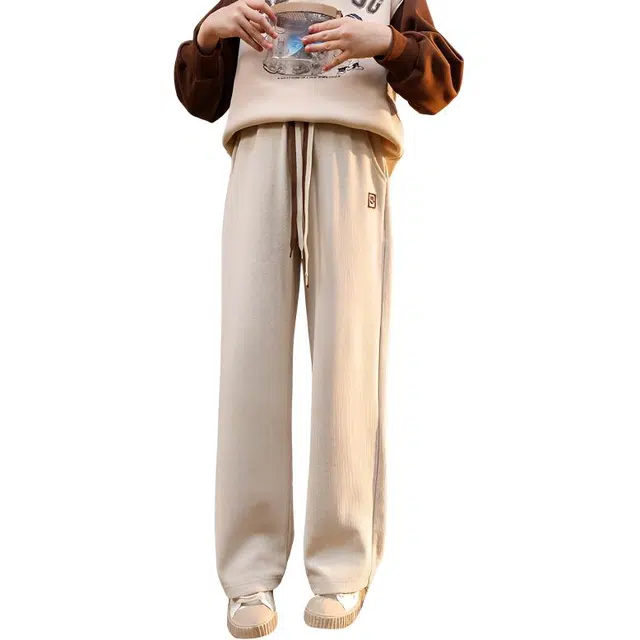 2025